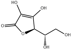 L-アスコルビン酸