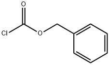 Benzylchlorformiat