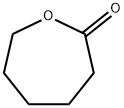 ε-Caprolactone|6-己内酯