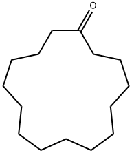 Cyclopentadecanone|环十五烷酮