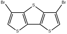 3,5-Dibromodithieno[3,2-b:2',3'-d]thiophene price.