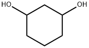 1,3-Cyclohexanediol|1,3-环己二醇