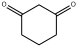1,3-Cyclohexanedione|1,3-环己二酮