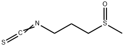IBERIN|3-甲基亚磺酰丙基异硫氰酸酯