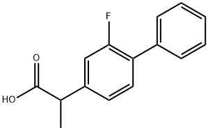 Flurbiprofen|氟比洛芬