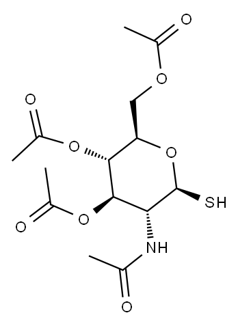 51450-09-0 Structure