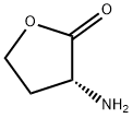 2(3H)-Furanone,3-aminodihydro-,(3R)-(9CI)|2(3H)-Furanone,3-aminodihydro-,(3R)-(9CI)