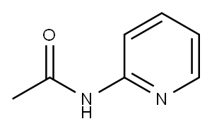 2-ACETAMIDOPYRIDINE|2-乙酰氨基吡啶