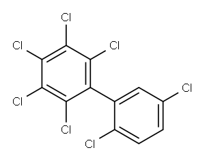 52712-05-7 Structure