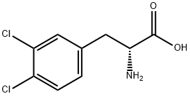 D-3,4-DICHLOROPHENYLALANINE