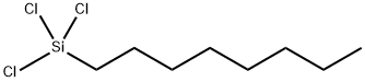 n-オクチルトリクロロシラン