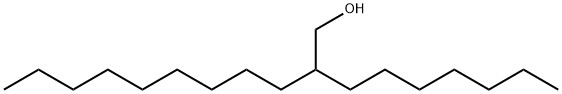 2-heptylundecanol|庚基十一醇