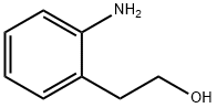 o-Aminophenethylalkohol