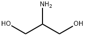 2-Aminopropan-1,3-diol