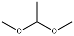 二甲氧基乙烷 结构式