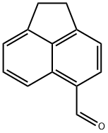 5-ACENAPHTHENECARBOXALDEHYDE  95|5-苊醛