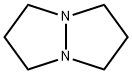 1H,5H-Pyrazolo[1,2-a]pyrazole,tetrahydro- Structure