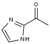 1-(1H-IMIDAZOL-2-YL)-ETHANONE HCL|2-乙酰基咪唑