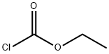 Ethyl-chlorformiat