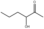 2-Hexanone, 3-hydroxy- (6CI,9CI)|3-羟基-2-已酮