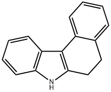 5H,6H,7H-benzo[c]carbazole|