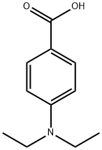 4-(Diethylamino)benzoesure