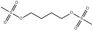 1,4-Butandiol-dimethylsulfonat