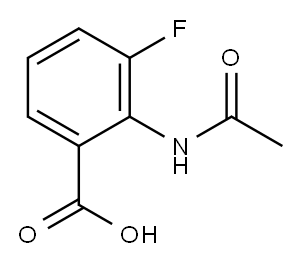 550346-18-4 Structure