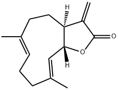553-21-9 Structure