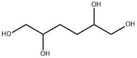 hexane-1,2,5,6-tetrol|1,2,5,6-四羟基己烷