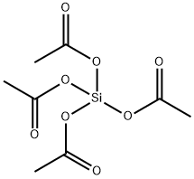 Tetraacetoxysilan