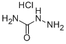 Semicarbazide hydrochloride|盐酸氨基脲