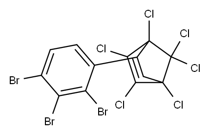 56890-89-2 Structure
