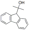 2-(9H-fluoren-9-yl)propan-2-ol|