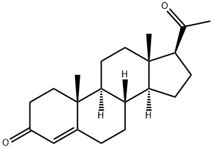 Progesterone|黄体酮