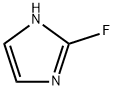1H-Imidazole, 2-fluoro-|2-氟咪唑