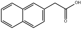 2-ナフタレン酢酸