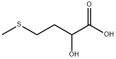2-Hydroxy-4-(methylthio)buttersure