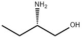 (S)-(+)-2-アミノ-1-ブタノール