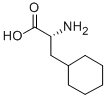 3-シクロヘキシル-D-アラニン