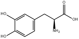 3-Hydroxy-L-tyrosin