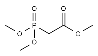 ホスホノ酢酸トリメチル
