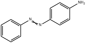 4-Aminoazobenzol