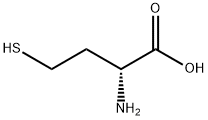 (2R)-2-amino-4-sulfanyl-butanoic acid price.