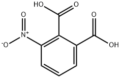 3-Nitrophthalsure