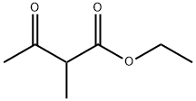 Ethyl-2-methylacetoacetat