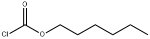 HEXYL CHLOROFORMATE|氯甲酸正己酯