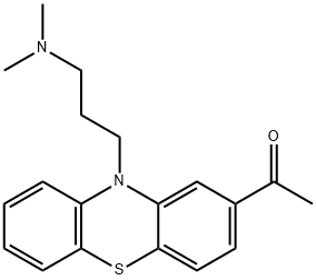 acepromazine|乙酰丙嗪