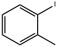 2-Iodtoluol
