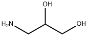 3-Aminopropan-1,2-diol